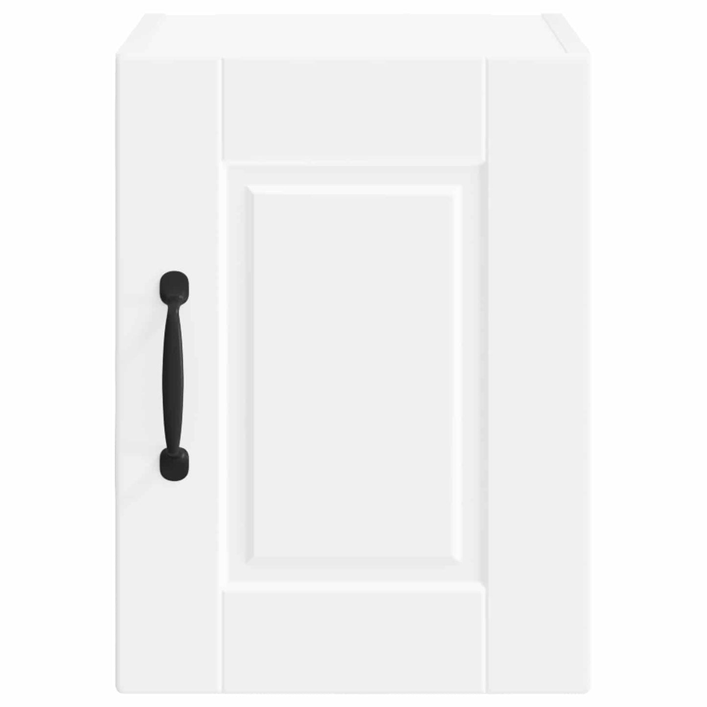 Veggskap PORTO Hvit 30 x 31 x 40 cm Konstruert tre