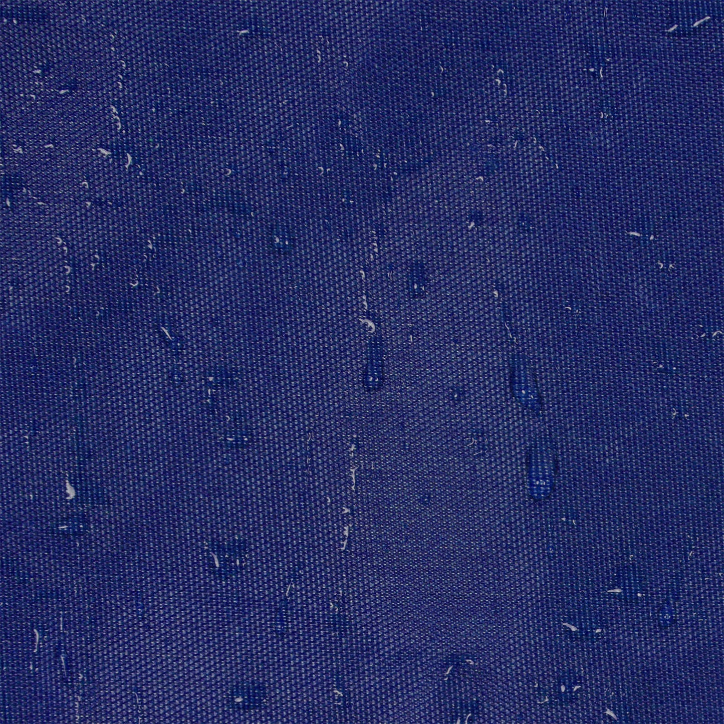 Pop-up Festtelt 290 x 290 x 245 cm Blå