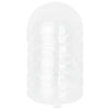 Julekule Sett 100 pcs Ø 8 cm