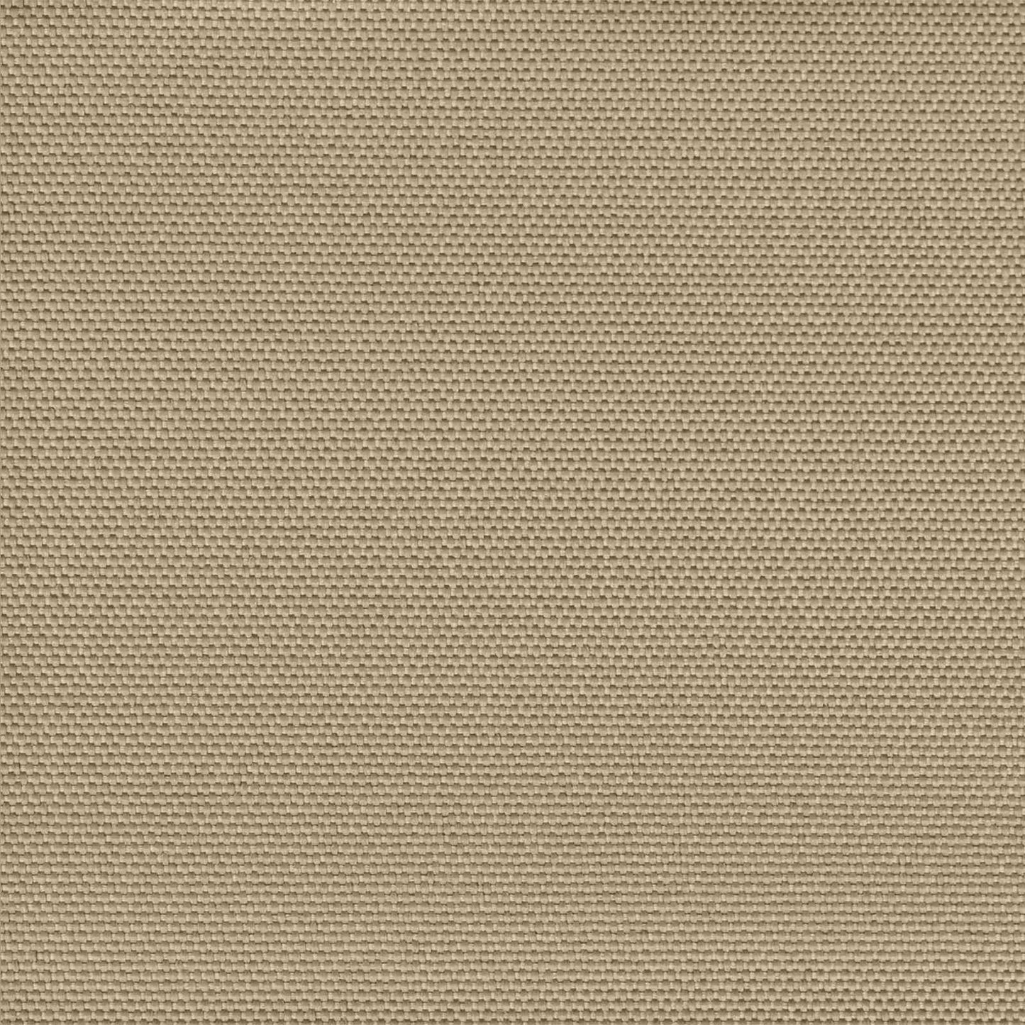 Hagepaviljong kanopydeksel 6 x 3 m Beige Polyester 190