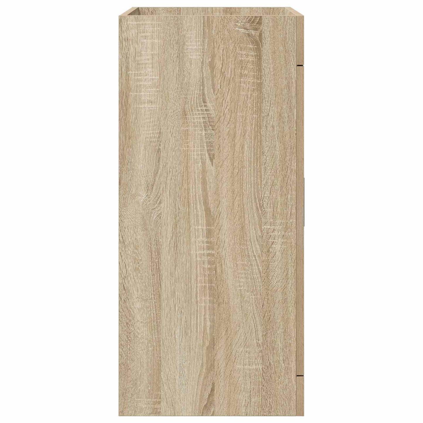 Badskapinet under vask Sonoma eik 78,5 x 37,5 x 81 cm