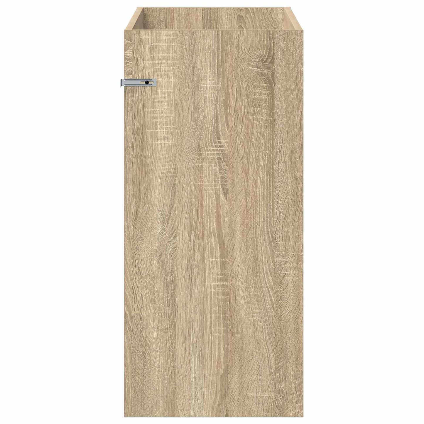 Badskapinet under vask Sonoma eik 78,5 x 37,5 x 81 cm