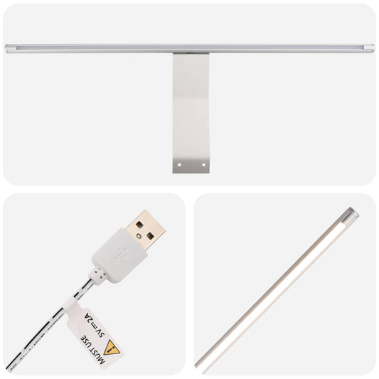 Baderomsinnredningssett 4 pcs Betonggrå Konstruert tre og glass