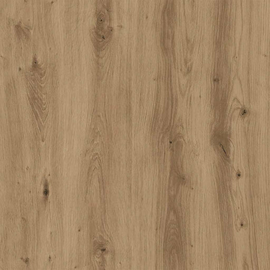 Plateskap Artisan Eik 78,5 x 35 x 45 cm Konstruert tre