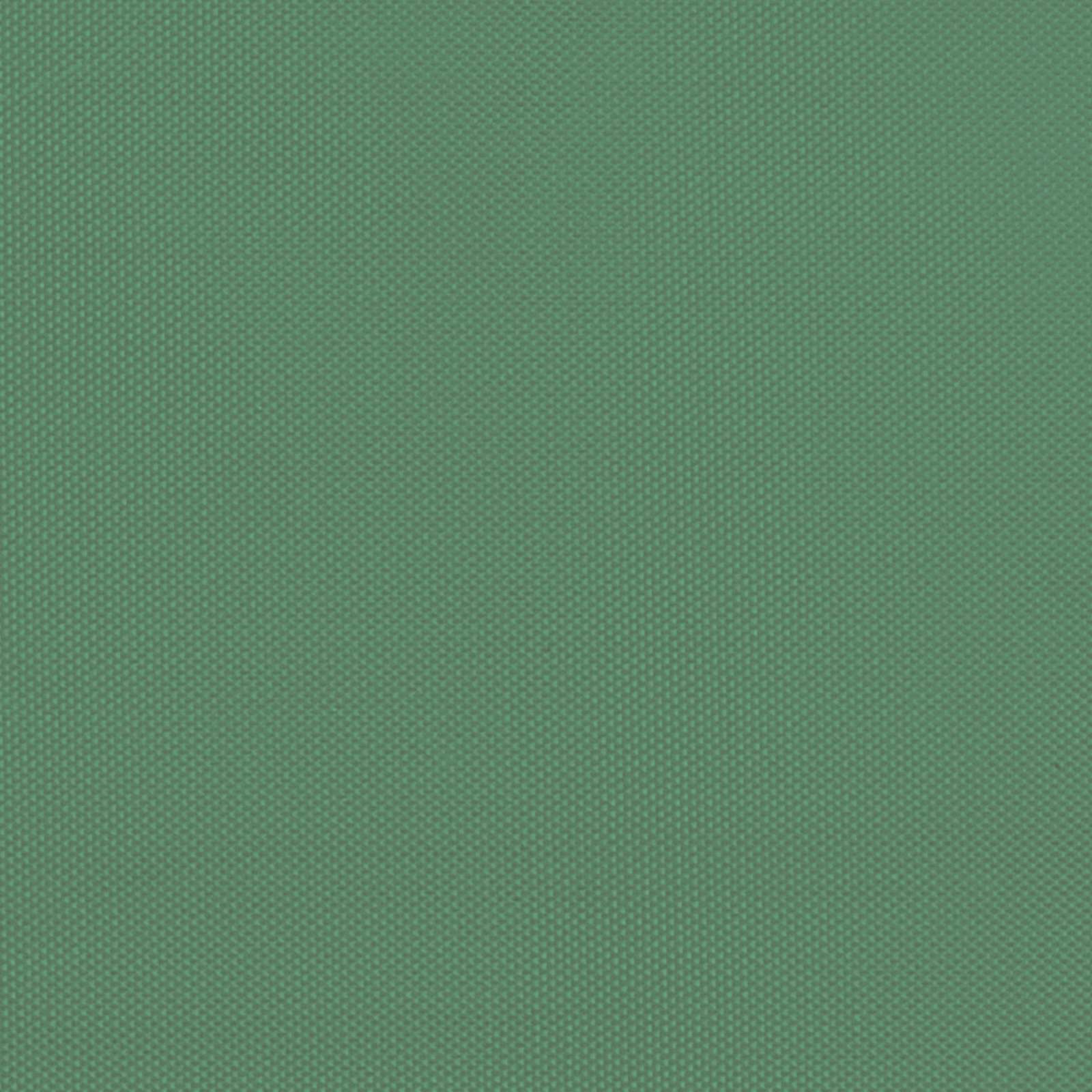 Partytelt grønn 200 x 200 x 306 cm Oxford Stoff vidaXL