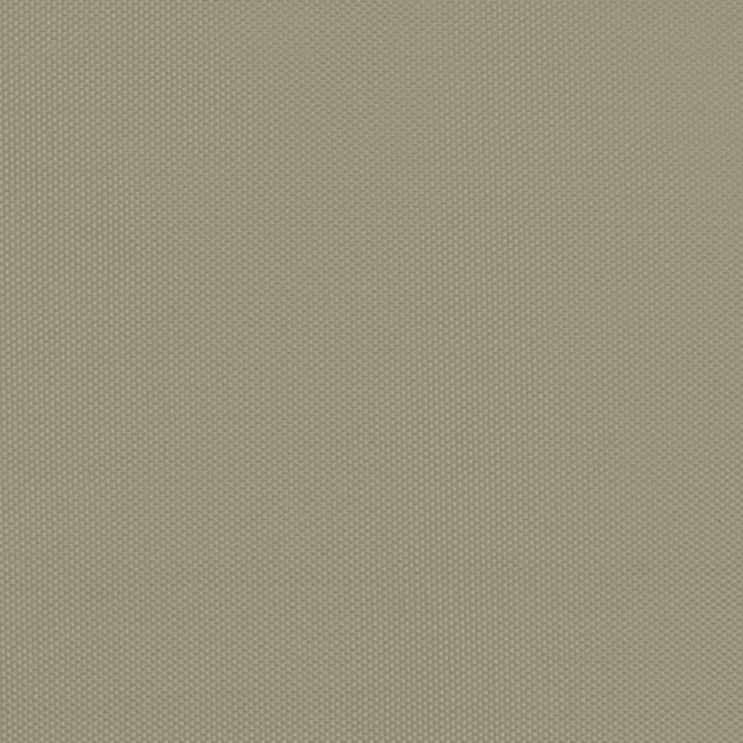 Partytelt Gråbrun 200 x 200 x 306 cm Oxford Stoff vidaXL