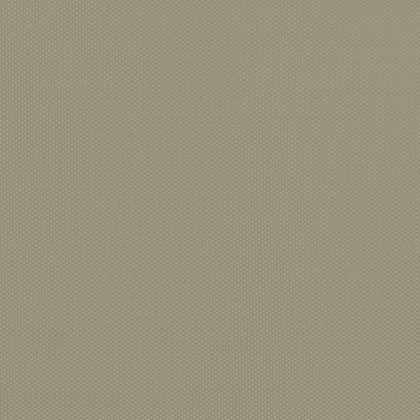 Partytelt Gråbrun 200 x 200 x 306 cm Oxford Stoff vidaXL