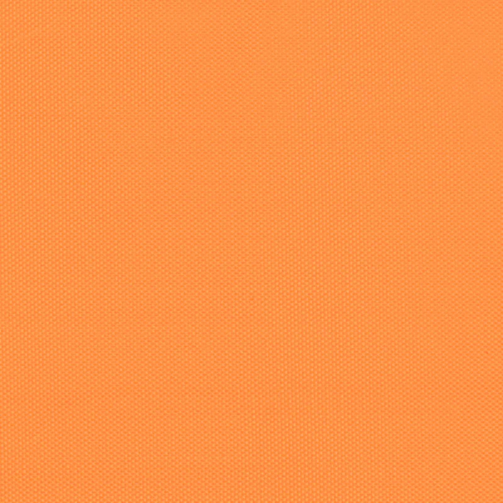 Partytelt Oransje 292 x 580 x 315 cm Oxford Stoff vidaXL