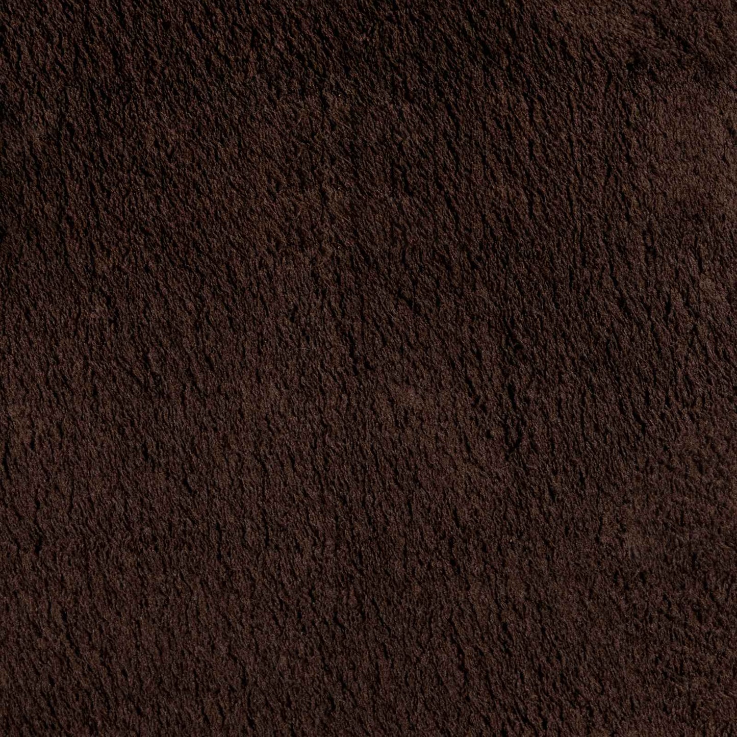 Medium Pile Soft and Washable Rug HUARTE Brun 200 x 280 cm