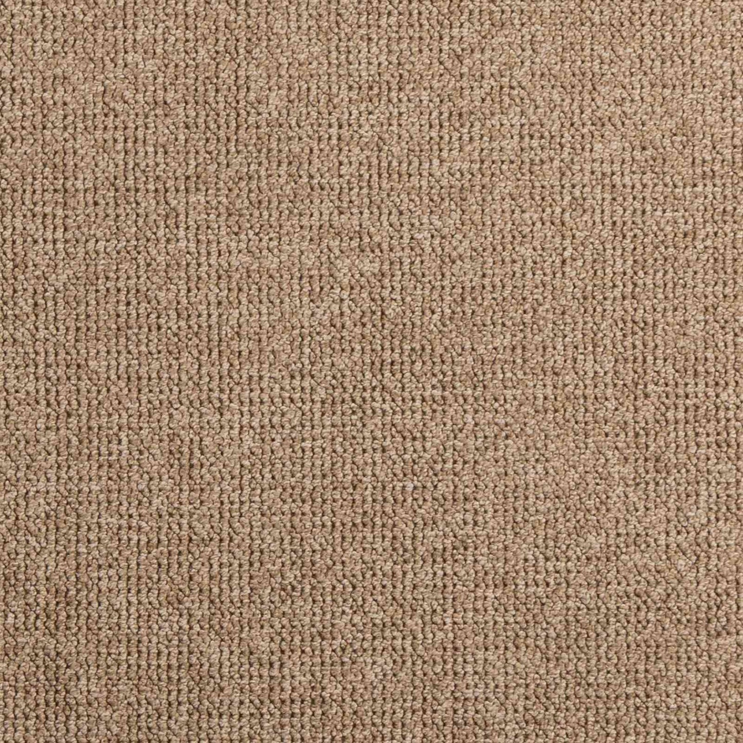 Områdetepper Rektangulær AGIRA Naturlig 340 x 240 cm Polyester