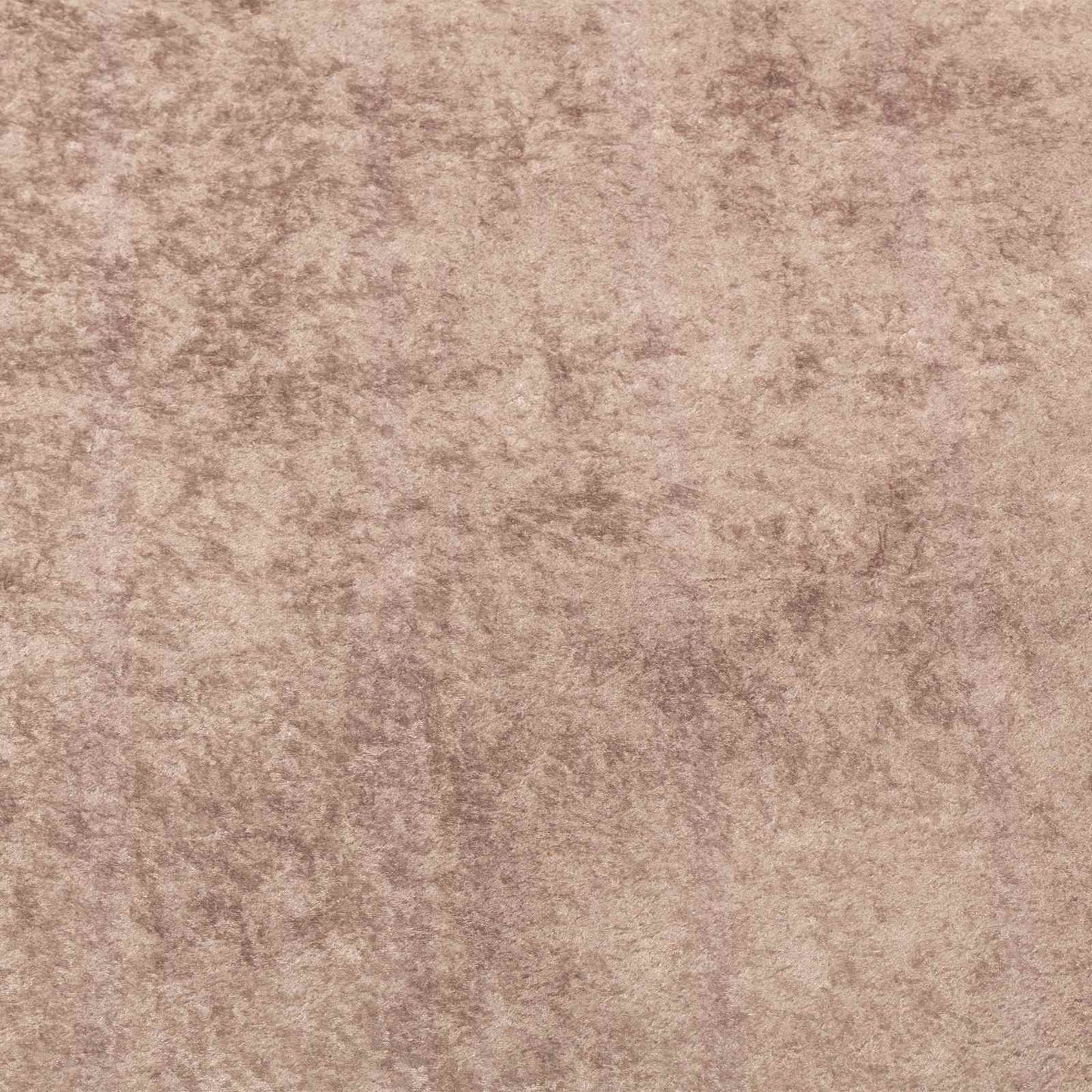 Teppe Runner MARSA sand 300 x 400 cm Polyester og PVC
