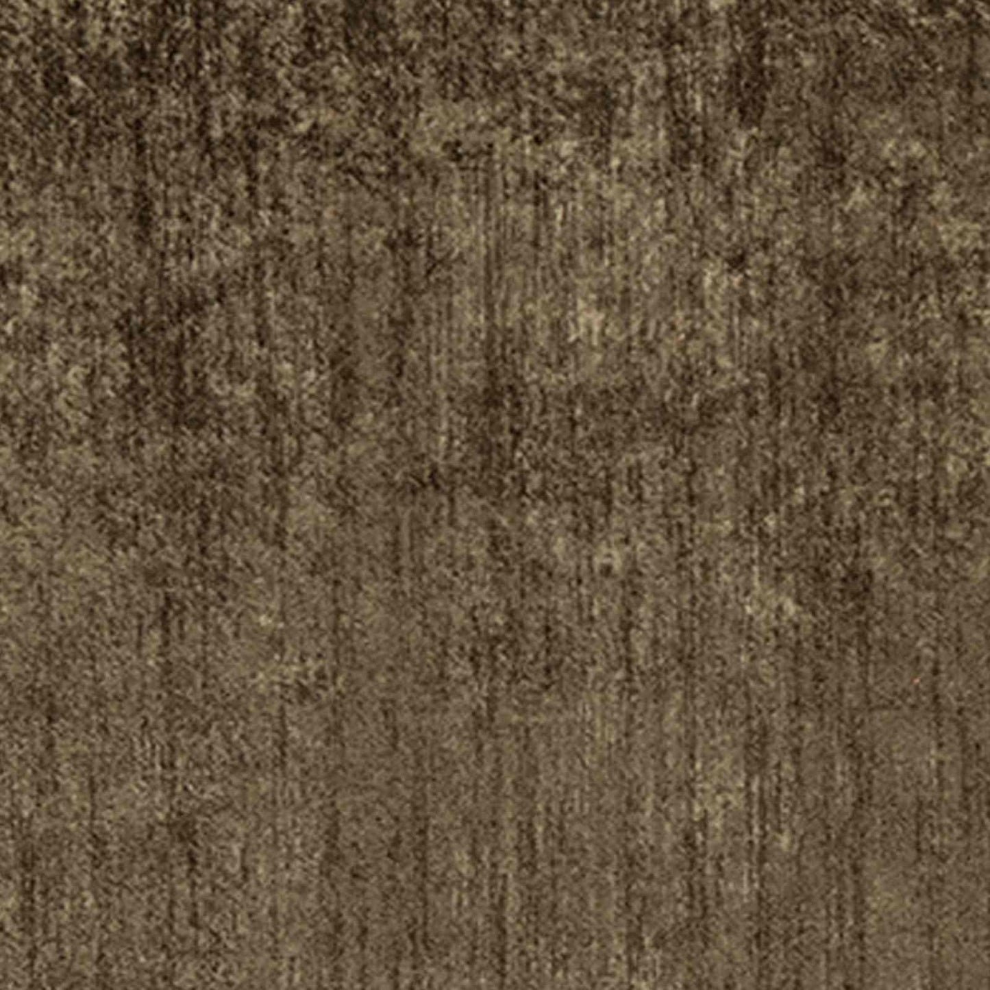 Teppe Runner MARSA Skoggrønn 350 x 100 cm Polyester og PVC vidaXL
