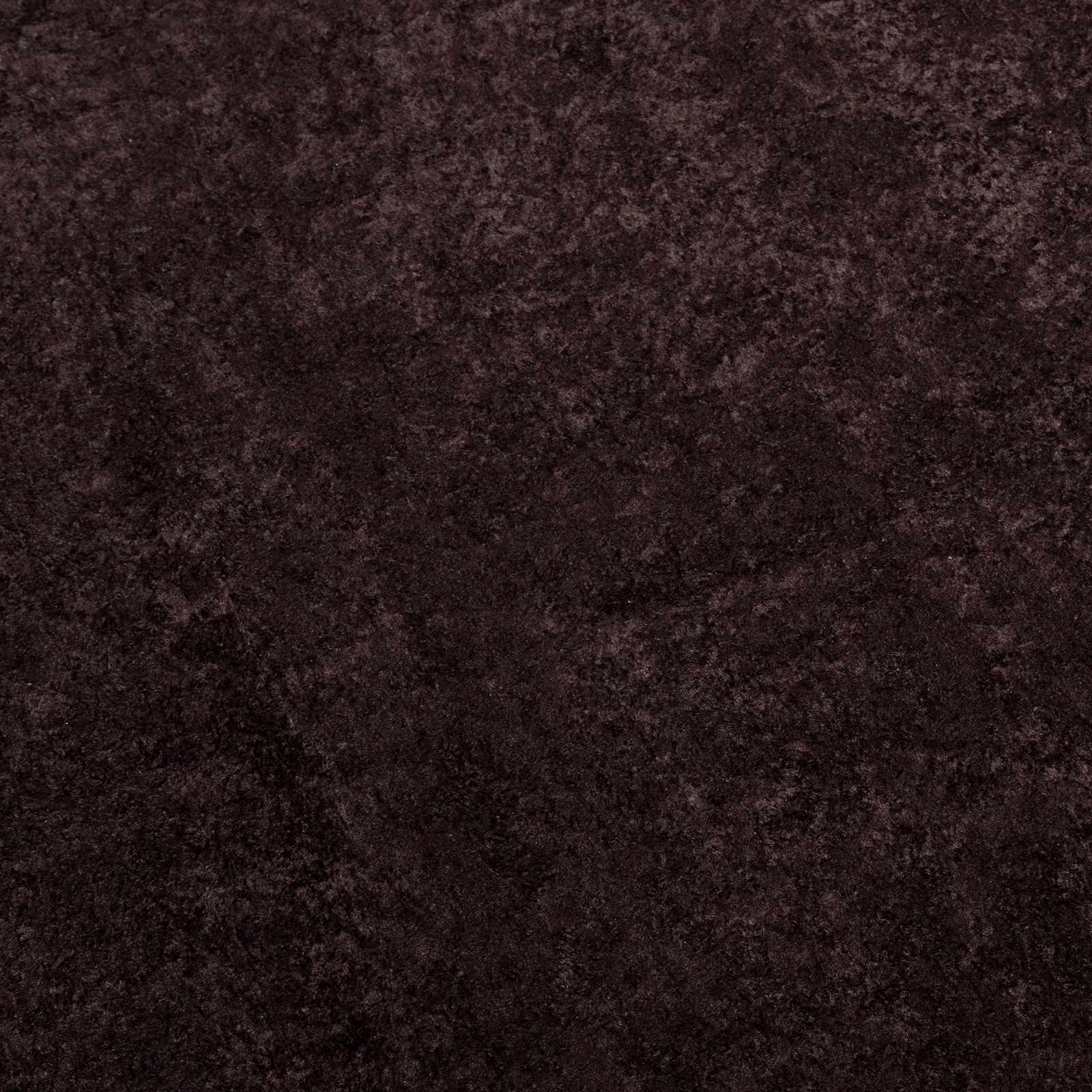 Teppe Runner MARSA Antrasitt 300 x 50 cm Polyester og PVC vidaXL