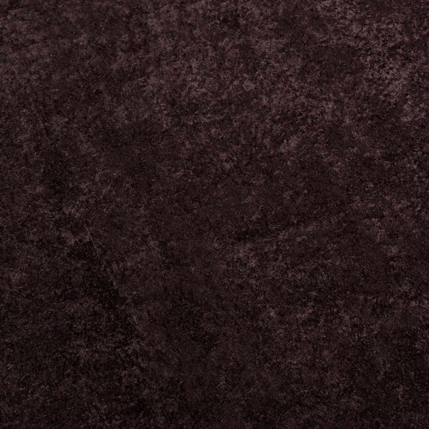 Teppe Runner MARSA Antrasitt 400 x 50 cm Polyester og PVC vidaXL