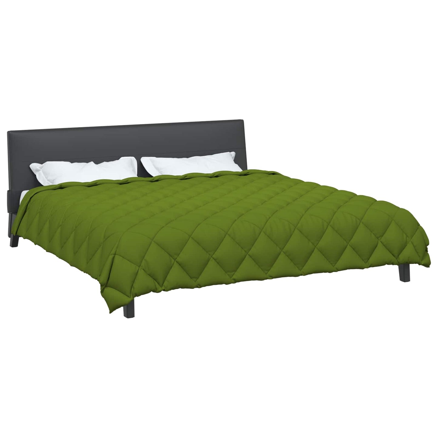 Vinter Dynen 220 x 240 cm 450 gsm Mikrofiber (100% Polyester)