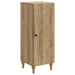 Serviesskap Artisan eik 33 x 34,5 x 90 cm Konstruert tre