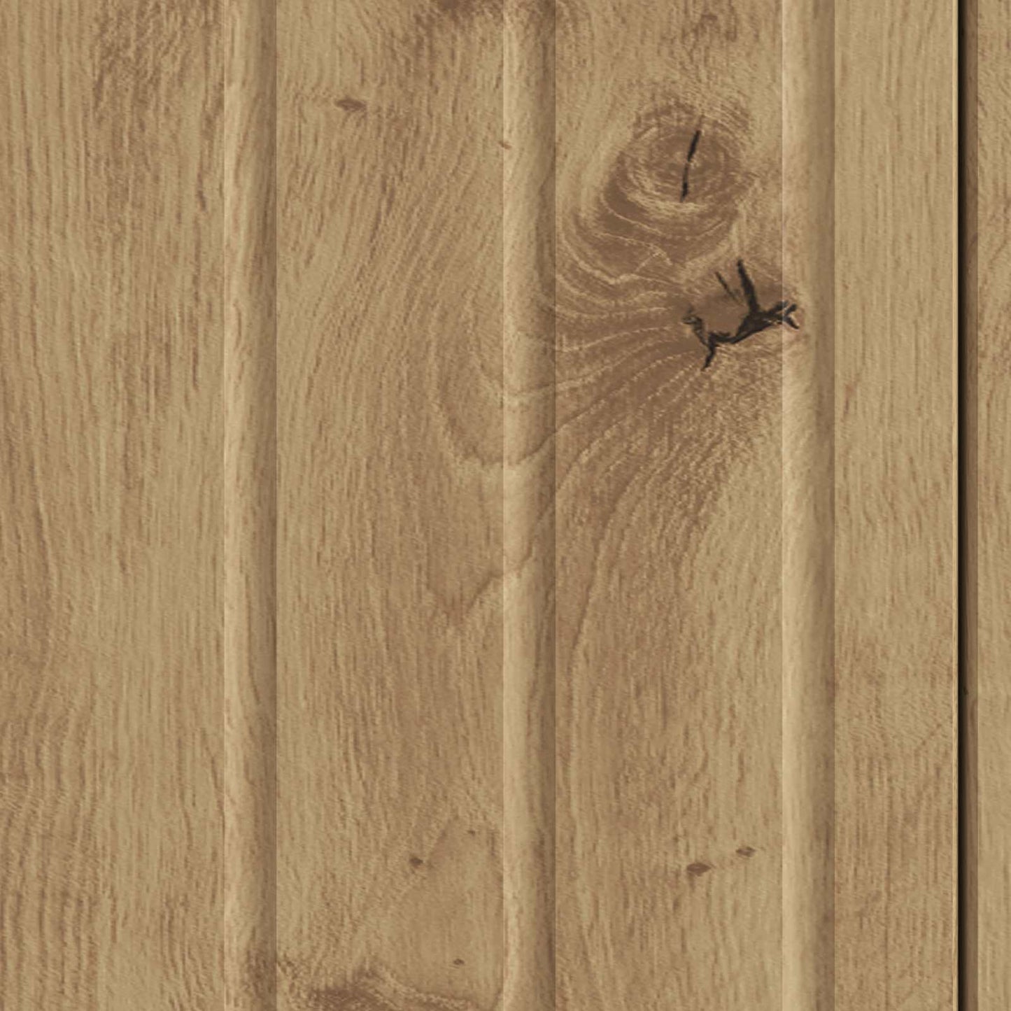Serviesskap Artisan eik 66 x 34,5 x 92 cm Konstruert tre