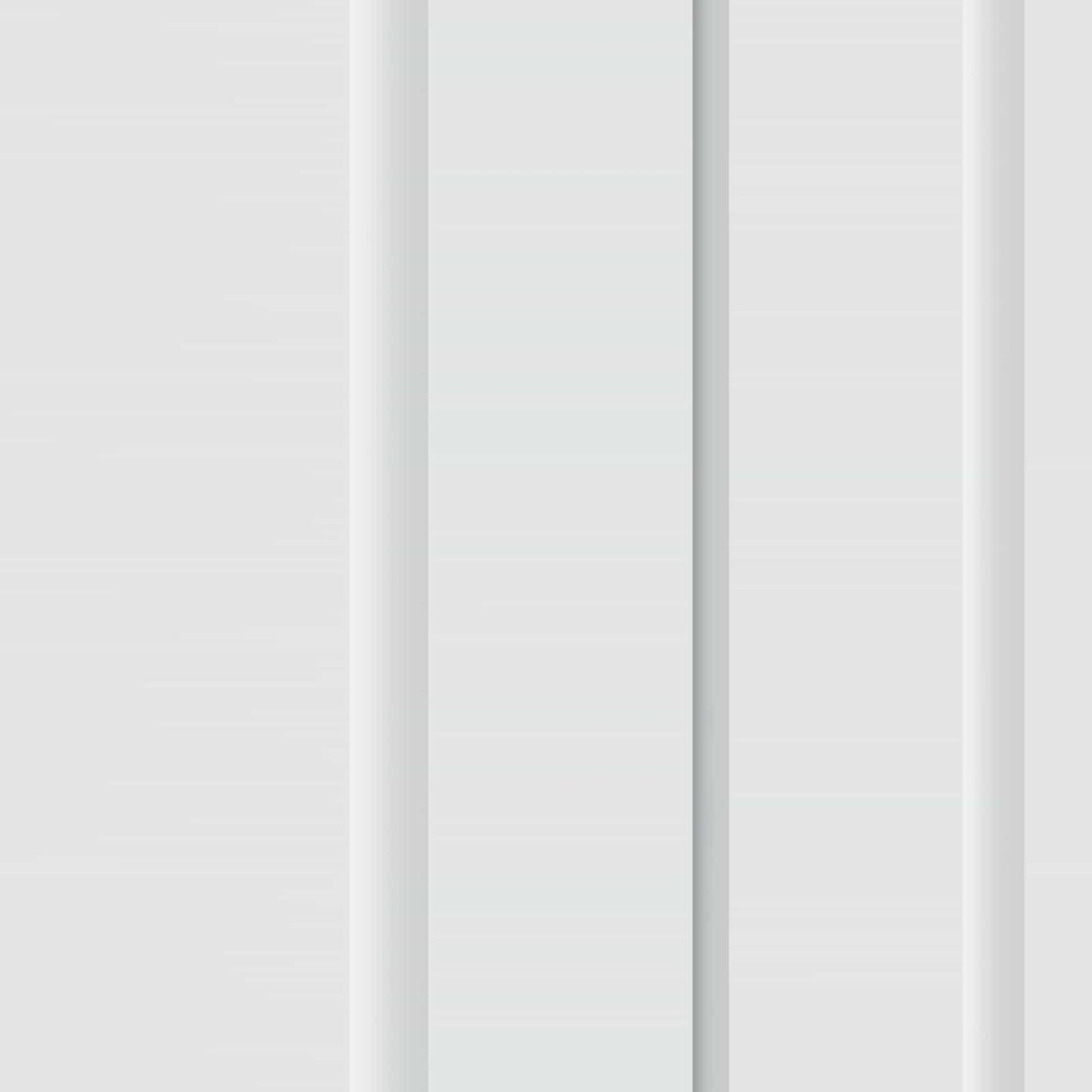 Serviesskap Hvit 89 x 34,5 x 82 cm Konstruert tre
