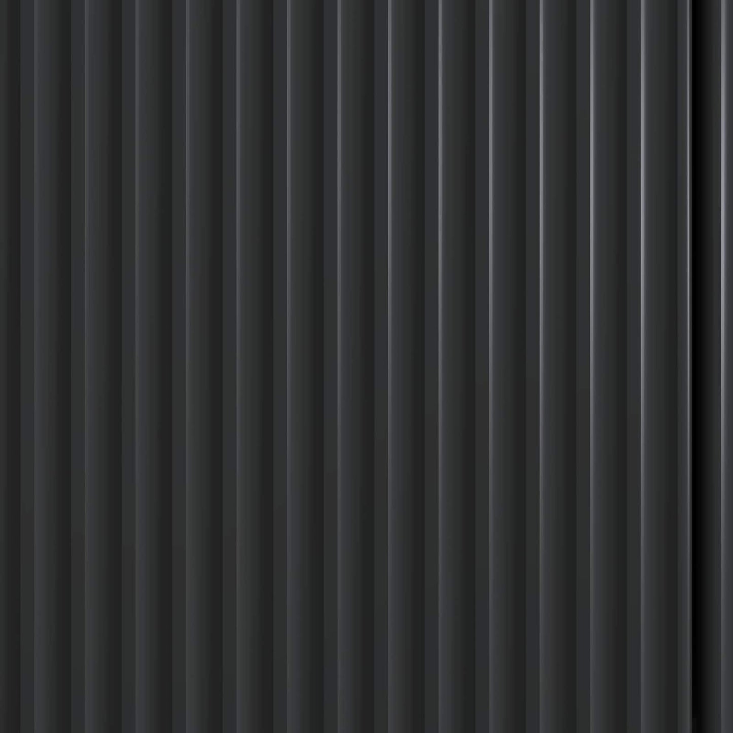Serviesskap Svart 66 x 34,5 x 90 cm Konstruert tre