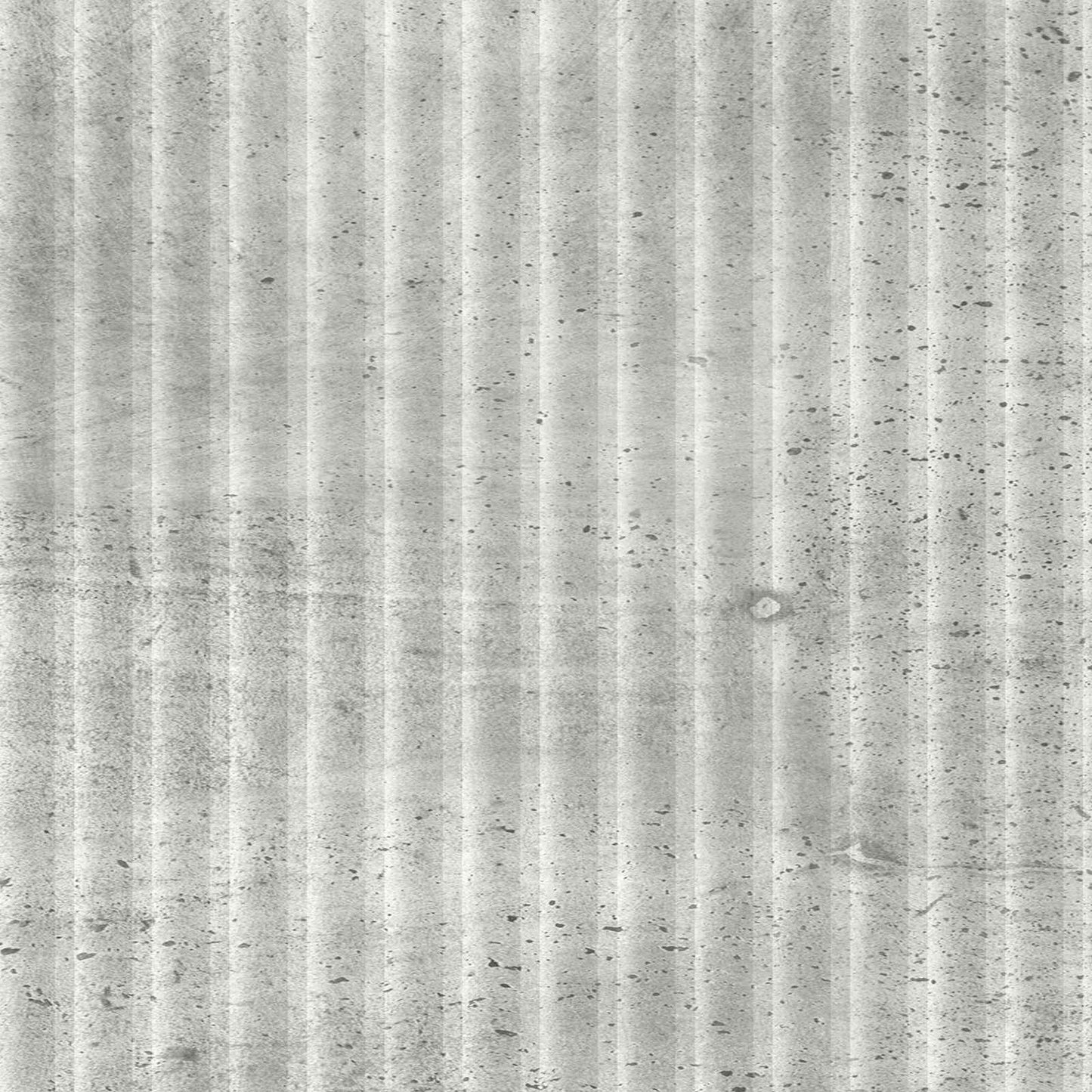 Skuffeskap Betonggrå 66 x 34,5 x 90 cm Konstruert tre