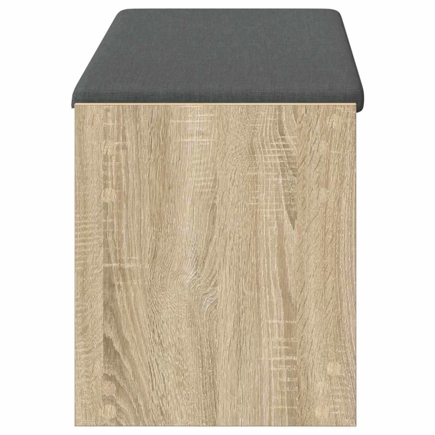 Gangbenk Sonoma eik 103 x 38 x 45 cm