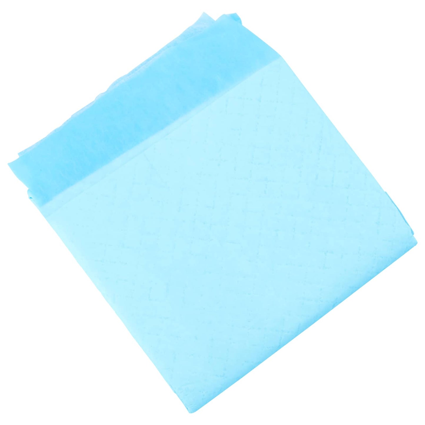 Ikke-vevd stoff kjæledyr treningspute 50 pcs 60 x 45 cm