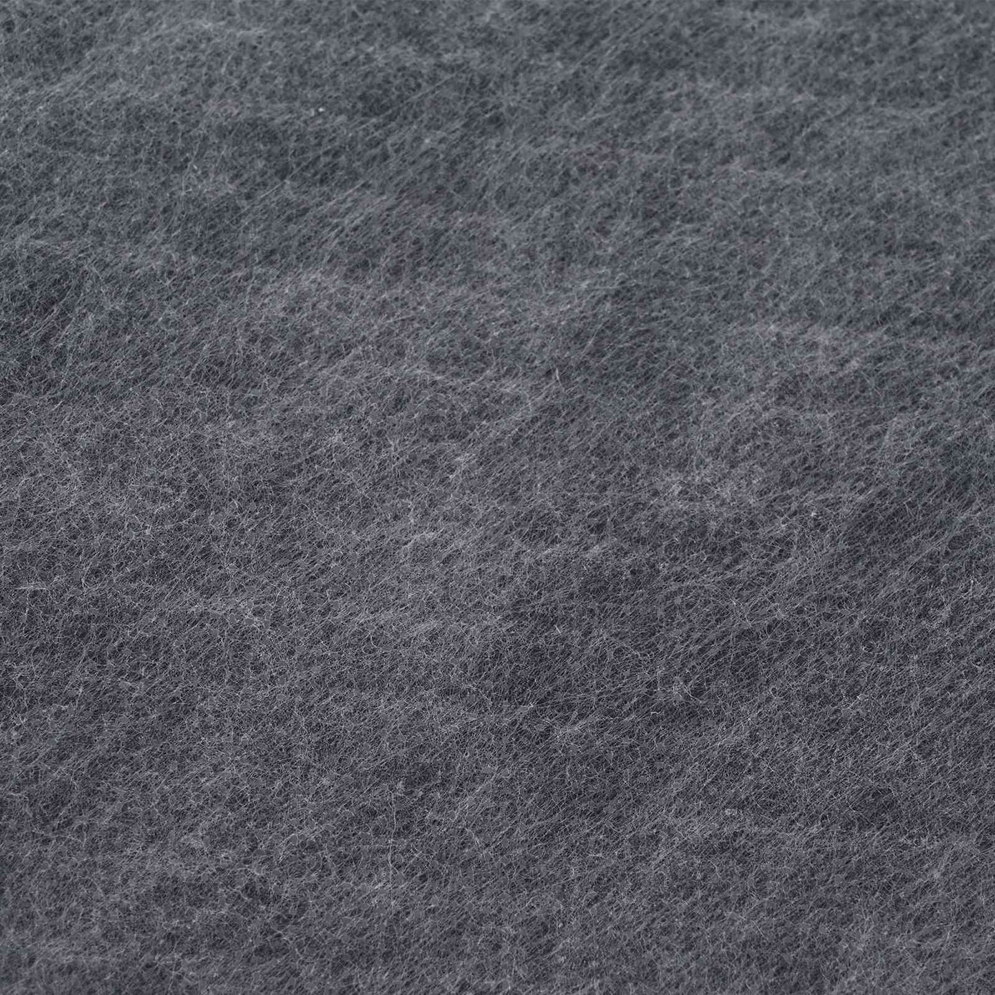 Ikke-vevd stoff kjæledyr treningspute 50 pcs 45 x 33 cm