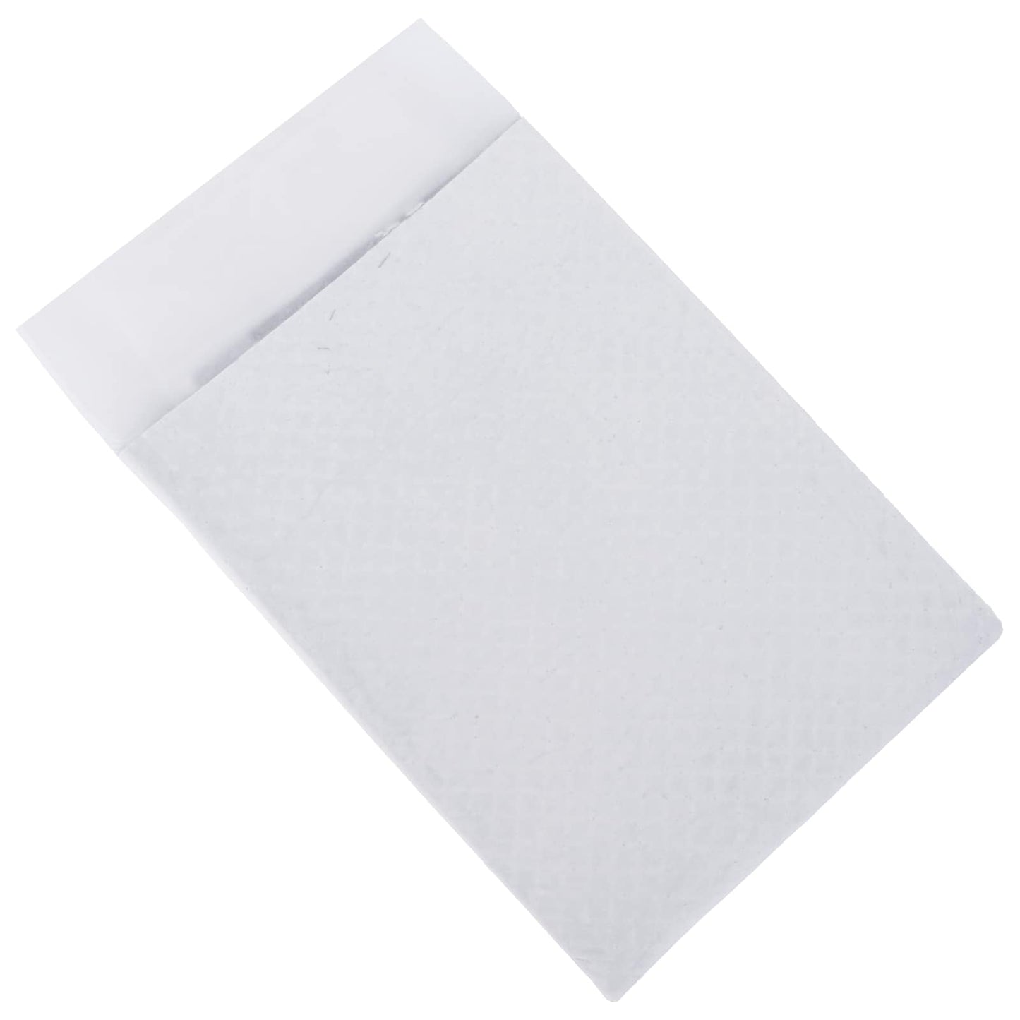 Ikke-vevd stoff kjæledyr treningspute 200 pcs 60 x 60 cm