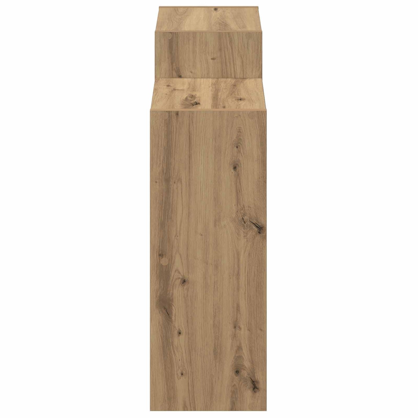Serviesskap Artisan Eik 90 x 30 x 90 cm