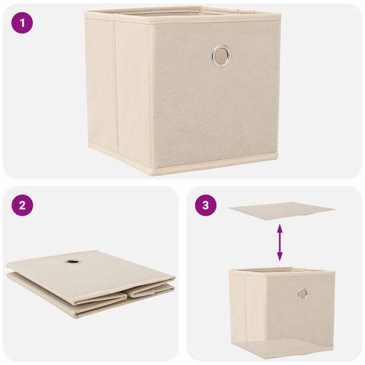 Nattbord 2 pcs Sonoma eik 41 x 40 x 45 cm Konstruert tre