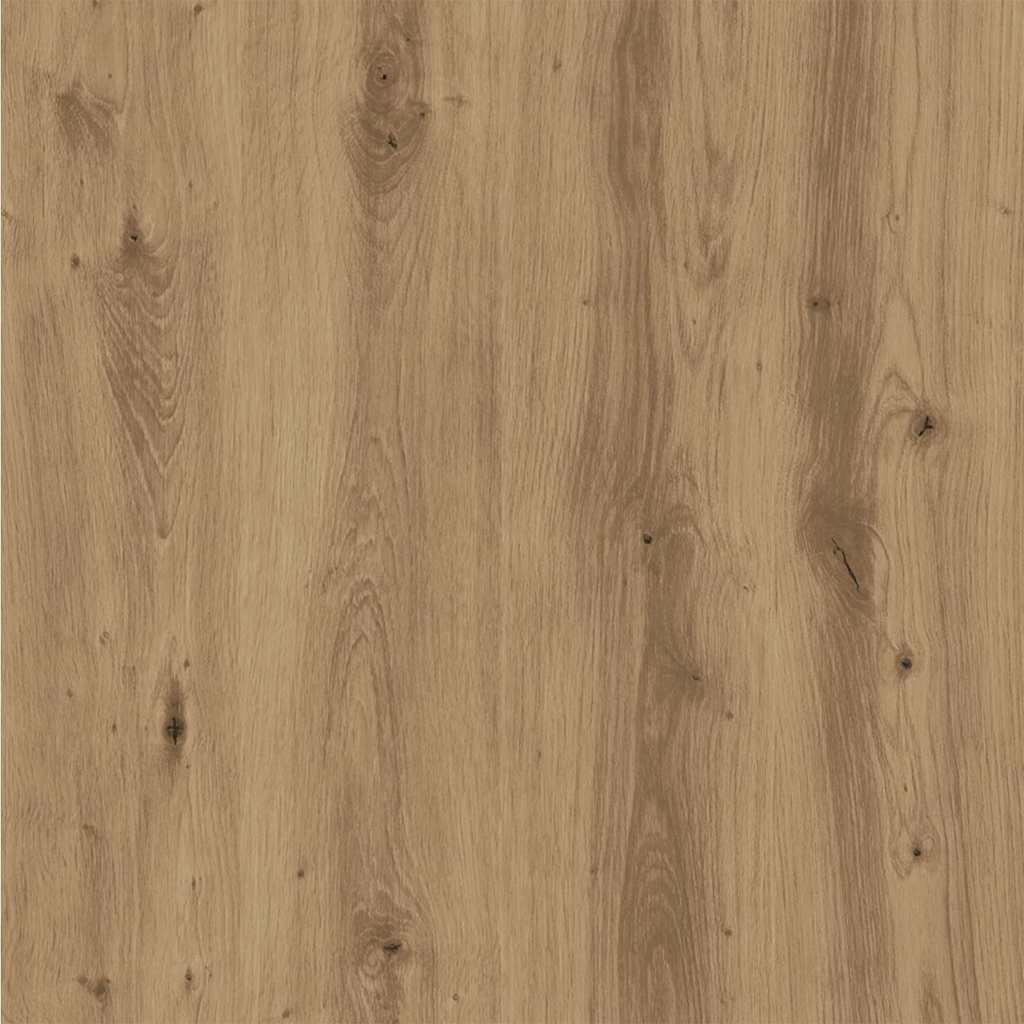Skap 3 pcs Artisan Eik 60 x 35 x 70 cm Konstruert tre