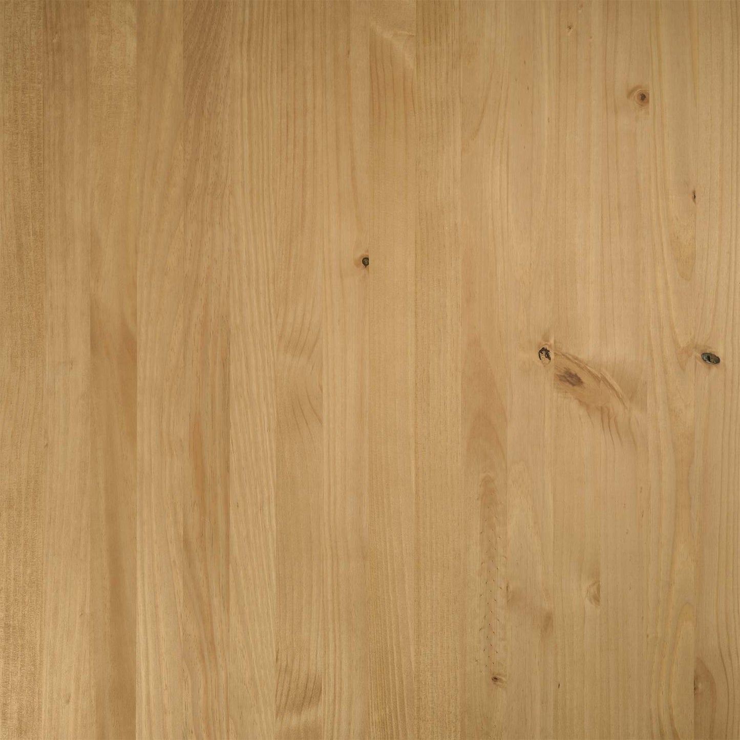 Spisebenk NOAIN 160 x 41 x 45 cm Massiv furu Naturlig