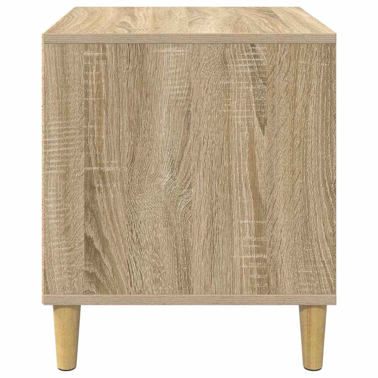 Hundehus Sonoma 44 x 42 x 49 cm Konstruert tre