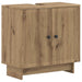 Baderomsvaskeskap EDE Artisan eik 59,5 x 31,5 x 59 cm