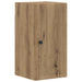Baderom veggskap EDE Artisan eik 30 x 31 x 59 cm Konstruert tre
