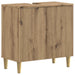 Baderomsvaskeskap ARNHEM Artisan eik 59,5 x 31,5 x 59 cm