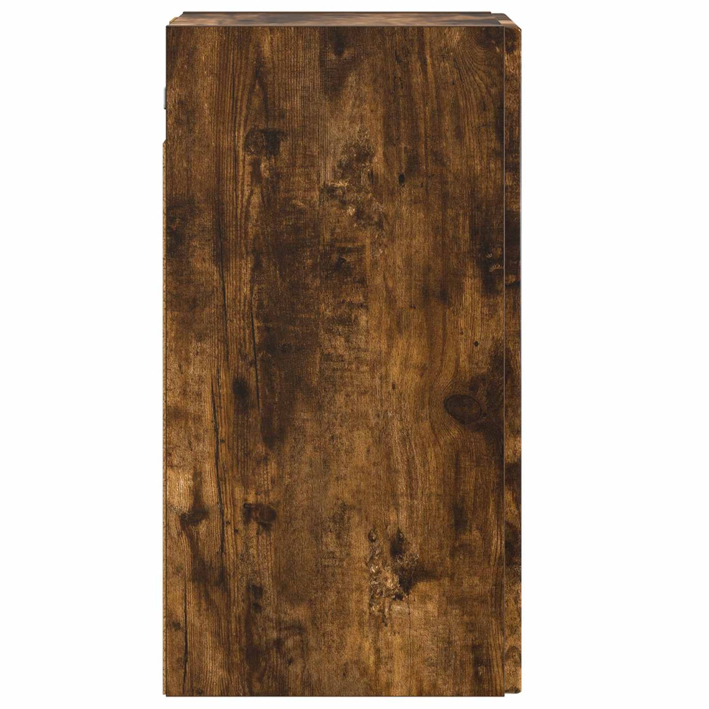 Baderom veggskap ARNHEM Røkt Eik 30 x 31 x 59 cm Konstruert tre