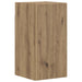 Baderom veggskap ARNHEM Artisan eik 30 x 31 x 59 cm