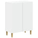 Baderom Oppbevaringsskap ARNHEM Hvit 59,5 x 31 x 80 cm