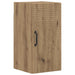 Baderom veggskap HAARLEM Artisan eik 30 x 31 x 59 cm