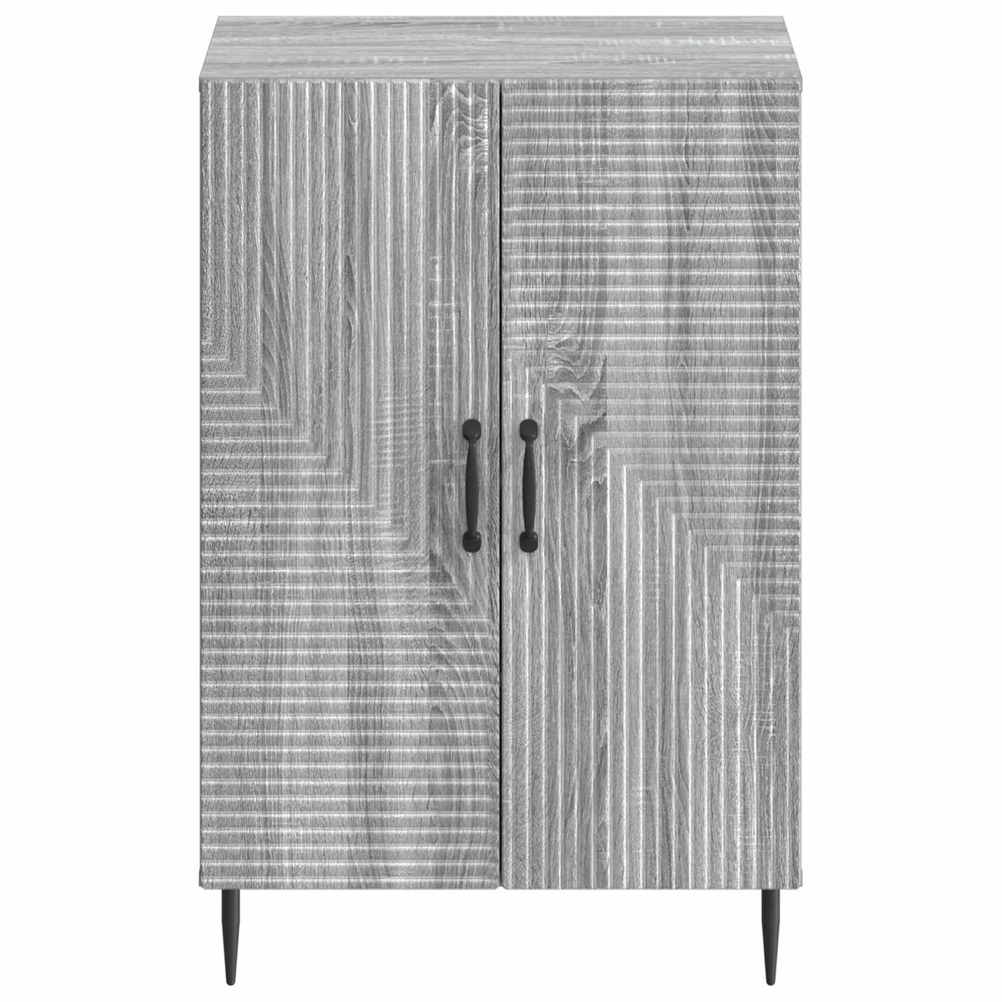 Sko Skap HAARLEM 59,5 x 39,5 x 89,5 cm Konstruert tre