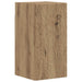 Baderom veggskap DELFT Artisan eik 30 x 31 x 59 cm