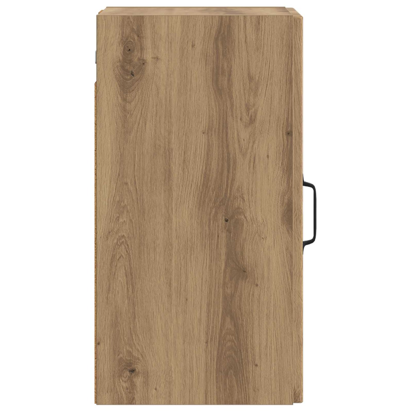 Baderom veggskap HOORN Artisan eik 30 x 31 x 59 cm