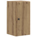 Baderom veggskap BREDA Artisan eik 30 x 31 x 59 cm