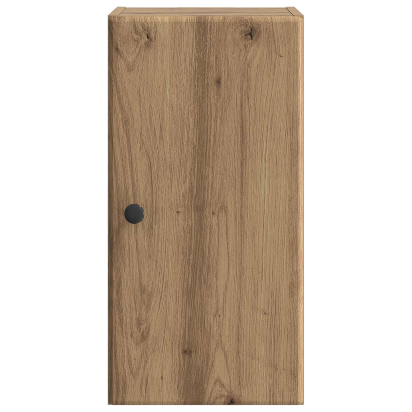 Baderom veggskap BREDA Artisan eik 30 x 31 x 59 cm