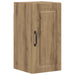 Baderom veggskap UTRECHT Artisan eik 30 x 31 x 59 cm