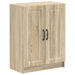 Baderom Oppbevaringsskap UTRECHT Sonoma eik 59,5 x 31 x 77 cm