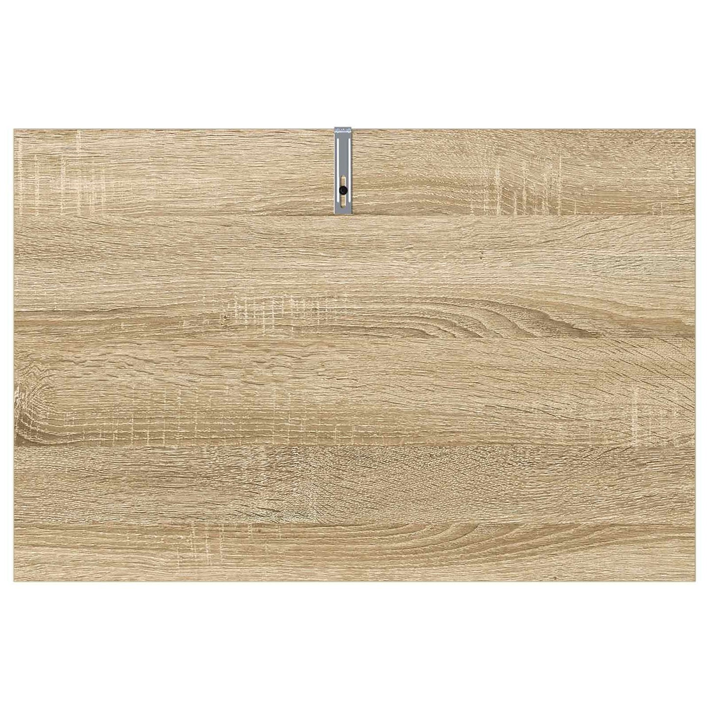 Sidetabell Sonoma eik 60 x 40 x 65 cm Konstruert tre
