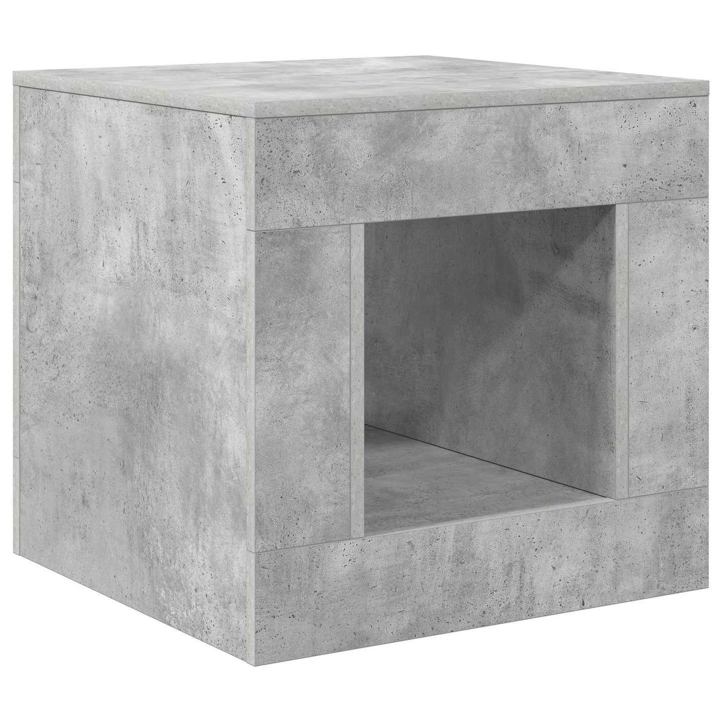BetongGrå
