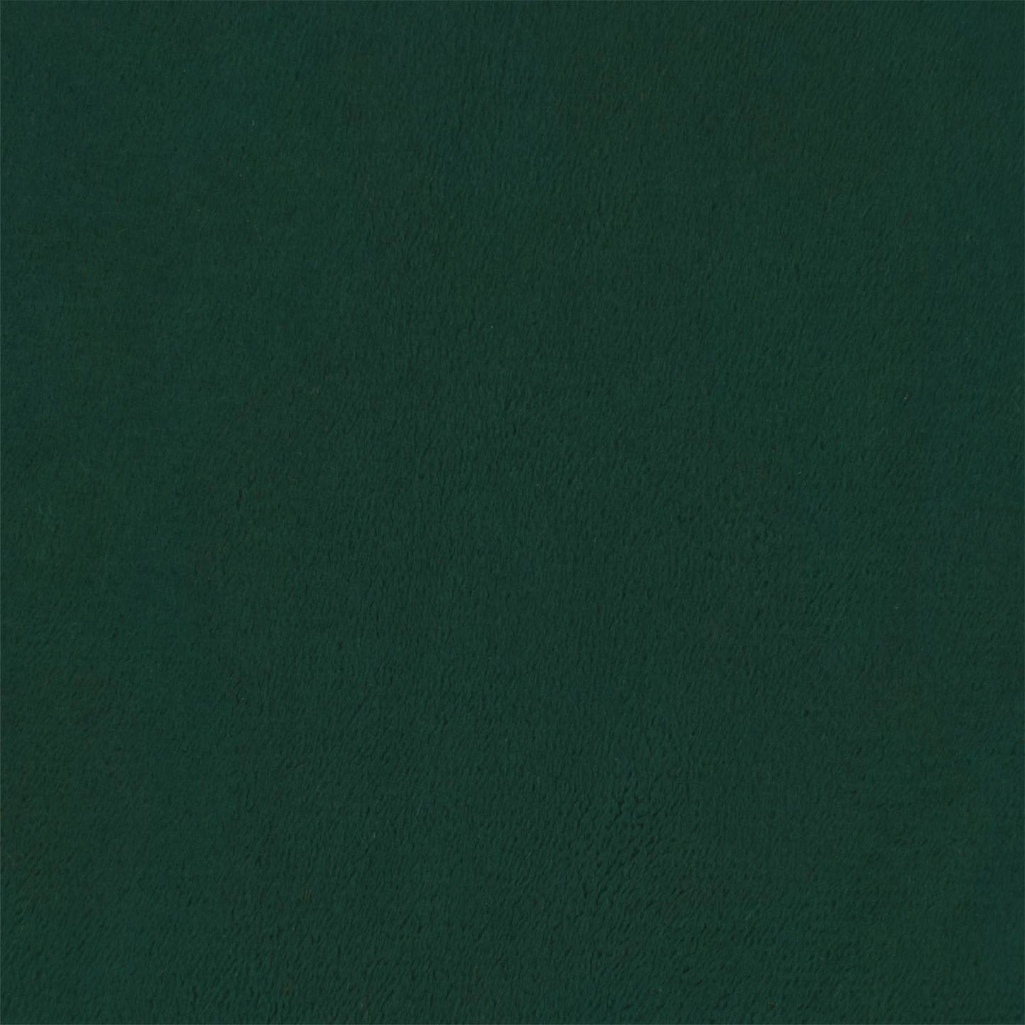 Sengestamme med hodegjerde Svart 180 x 200 cm Fløyel